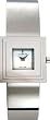 Corum_Watch Watch 101.251.90/E040PN34