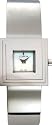 Corum_Watch Watch 101.251.90/E040PN34