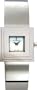 Corum_Watch Watch 101.251.90/E040PN34