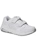 New Balance Women's WW927 Velcro Walking Shoe
