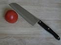 Cutco Santoku Knife #1766