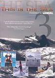 Sporting Goods : This is the sea 3