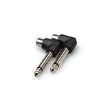 Hosa Audio Adapter