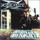 40 Dayz & 40 Nightz