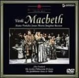 �O���C���h�{�[�����y�� ���F���f�B:�̌��s�}�N�x�X�t�S�� [DVD]