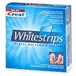 Crest Whitestrips Dental Whitening System Strips - 56 strips Crest Whitestrips Dental Whitening System Strips - 56 strips