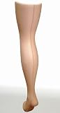Pamela Mann Jive Tights 3195ZHowW L. SL160 Pamela Mann Jive Tights