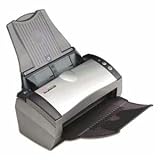DocuMate 252 48-bit ADF Duplex