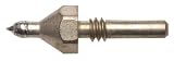 Weller C12 1/8 Chisel Tip for C1C  C1CKC Pyropen Cordless Butane Soldering Iron