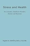 Health Care Provider Books