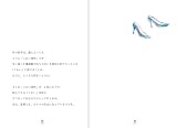 �鯿���Ļ����
