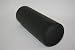 Foam Roller Firm 6 X 18 Gray Made in USA