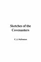 Sketches of the Covenanters