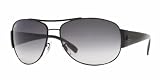Review   / Ray-Ban RB 3358 sunglasses