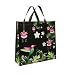 Get Real Shopper Hummingbird