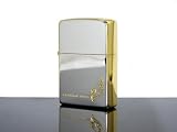 ZIPPO ジッポ ライター ガーディアンシンボル GW-SGPの画像