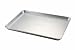 Anolon Commercial Bakeware 13-Inch-by-18-Inch Jelly Roll Pan