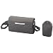 Sony LCMHGC Semi Soft Carrying Case for DVD105/205/305