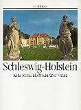 Produkt-Bild: Schleswig-Holstein - Eine Bildreise