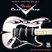 Fender Custom Shop 2012 Wall Calendar