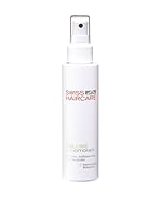 Swiss Haircare Spray de Cabello Volume 125 ml
