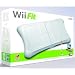Video Games : Official Nintendo Wii Fit with Balance Board - Hard to Find in Stores