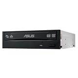 ASUS　DRW-24D5MT　5インチ内蔵型DVDスーパーマルチドライブ SATA接続