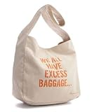 Kenneth Cole REACTION Eco Tote Crossody
