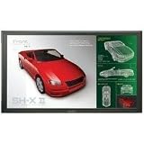 PNS655 65IN LCD 1920X1080-3YR WRTY DIGTL SIGNAGE