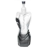 Return to product information