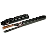 IMAGE OF Sportube Series 1 Single Travel Ski Case