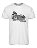 SchwarzWeiss TShirt
