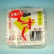 [24 production Mozuku Okinawa] Mozuku 90gX24 pieces together deals set
