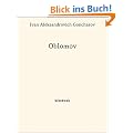 Oblomov