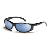 Smith Maverick Sunglasses