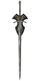 LOTR Sword of the Witchking