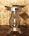 Mirrored Side Tables - Mirrored Side Table