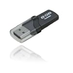 Toshiba 8GB
