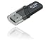 Toshiba 8GB USB-Stick TransMemory USB 2.0 Model "Ginga"