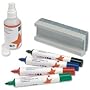 Drywipe Starter Kit