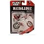 Flick Trix Redline RL7.1 4" Fingerbike Random Colors