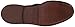Donald J Pliner Men's Zac Penny Loafer