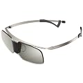 Sony TDG-BR750 Lunettes 3D Active pour TV