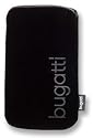 bugatti SlimCase Size M (75 x 120 mm)