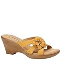 Softspots Women's Sedona Slide