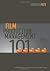 Film production management 101 : management and coordination in a digital age