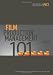 Film Production Management 101-2nd edition: Management & Coordination in a Digital Age
