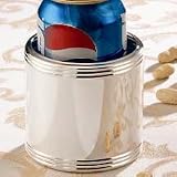 Cold Drink Holder