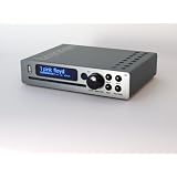 JB7 160G Metallic US