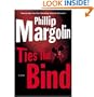 Ties That Bind